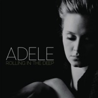 /album/adele-chile-oficial/adele-rolling-in-the-deep-jpg/